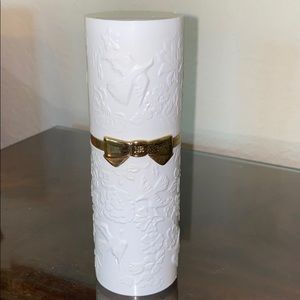 Nina Rocco Paris parfum EAU DE Toilette